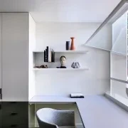 Casement & Awning Steel Windows gallery detail image