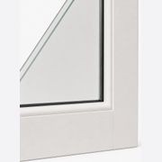 Escence Wood™ Timber Sash Replacement gallery detail image