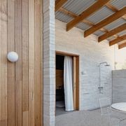 Timber Windows & Doors gallery detail image