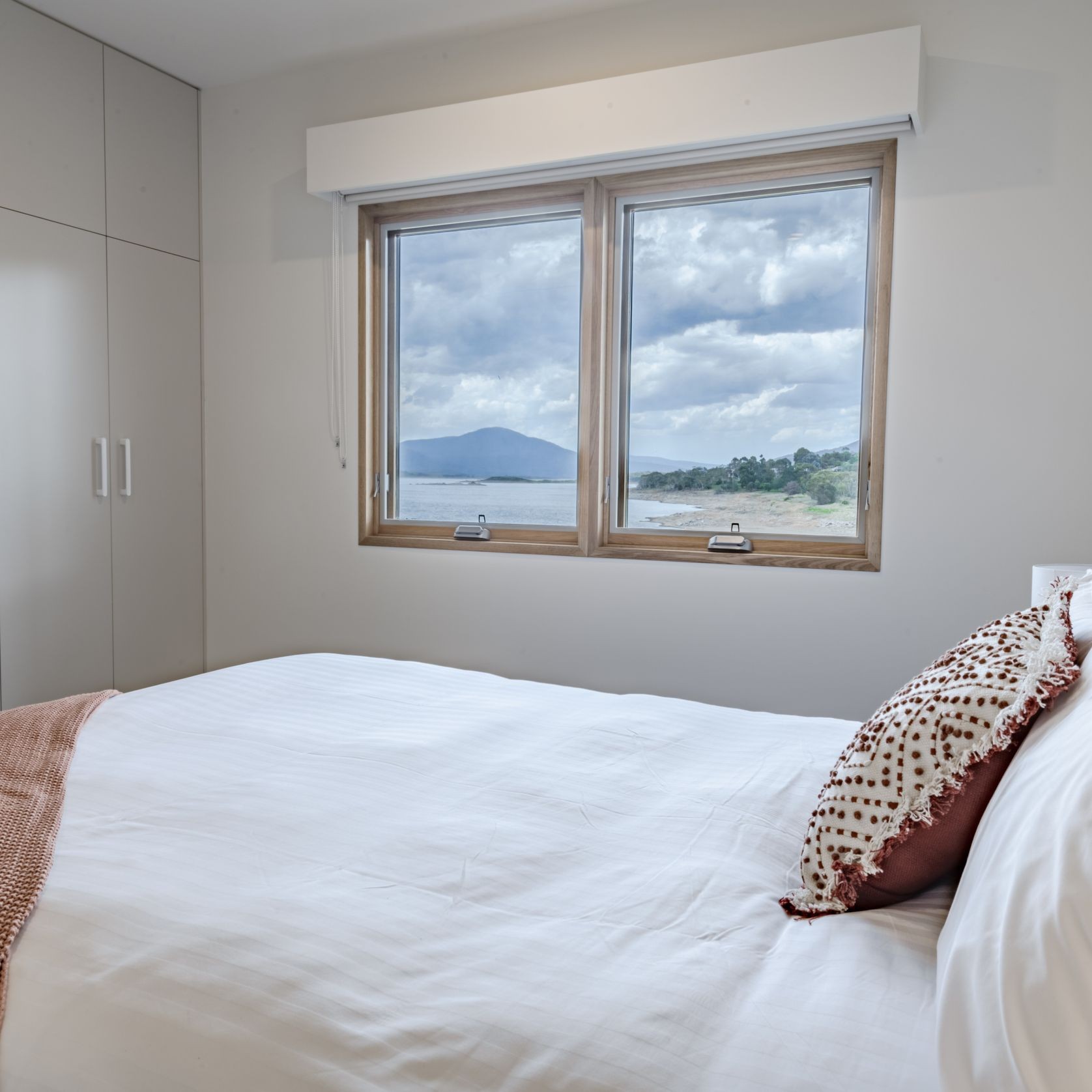 Custom Awning Windows gallery detail image
