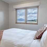 Custom Awning Windows gallery detail image