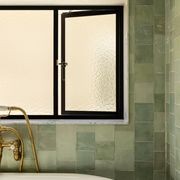 Casement & Awning Steel Windows gallery detail image