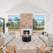 Vantage | Series 755 | ComfortEDGE™ Awning Window gallery detail image
