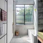 Casement & Awning Steel Windows gallery detail image