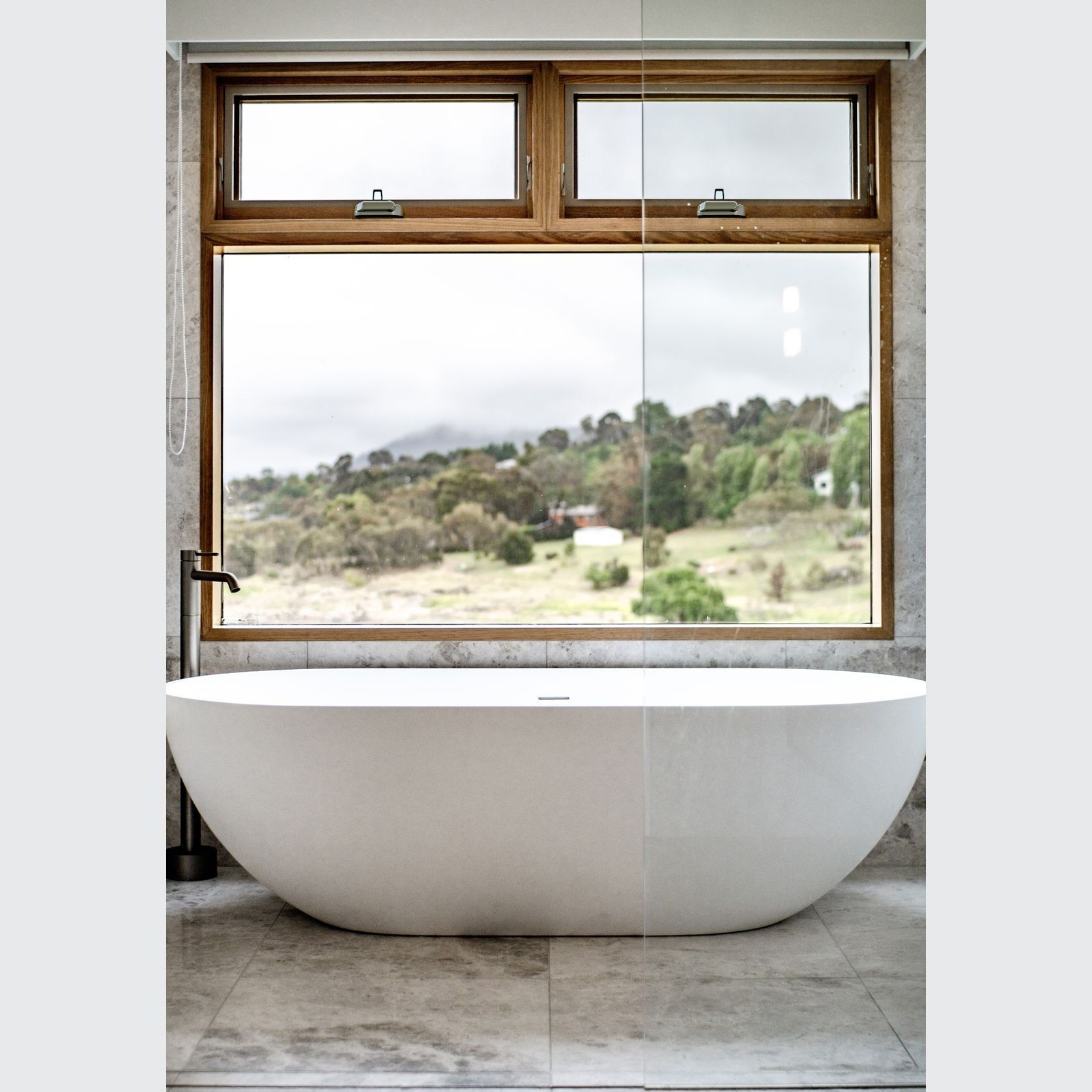 Custom Awning Windows gallery detail image