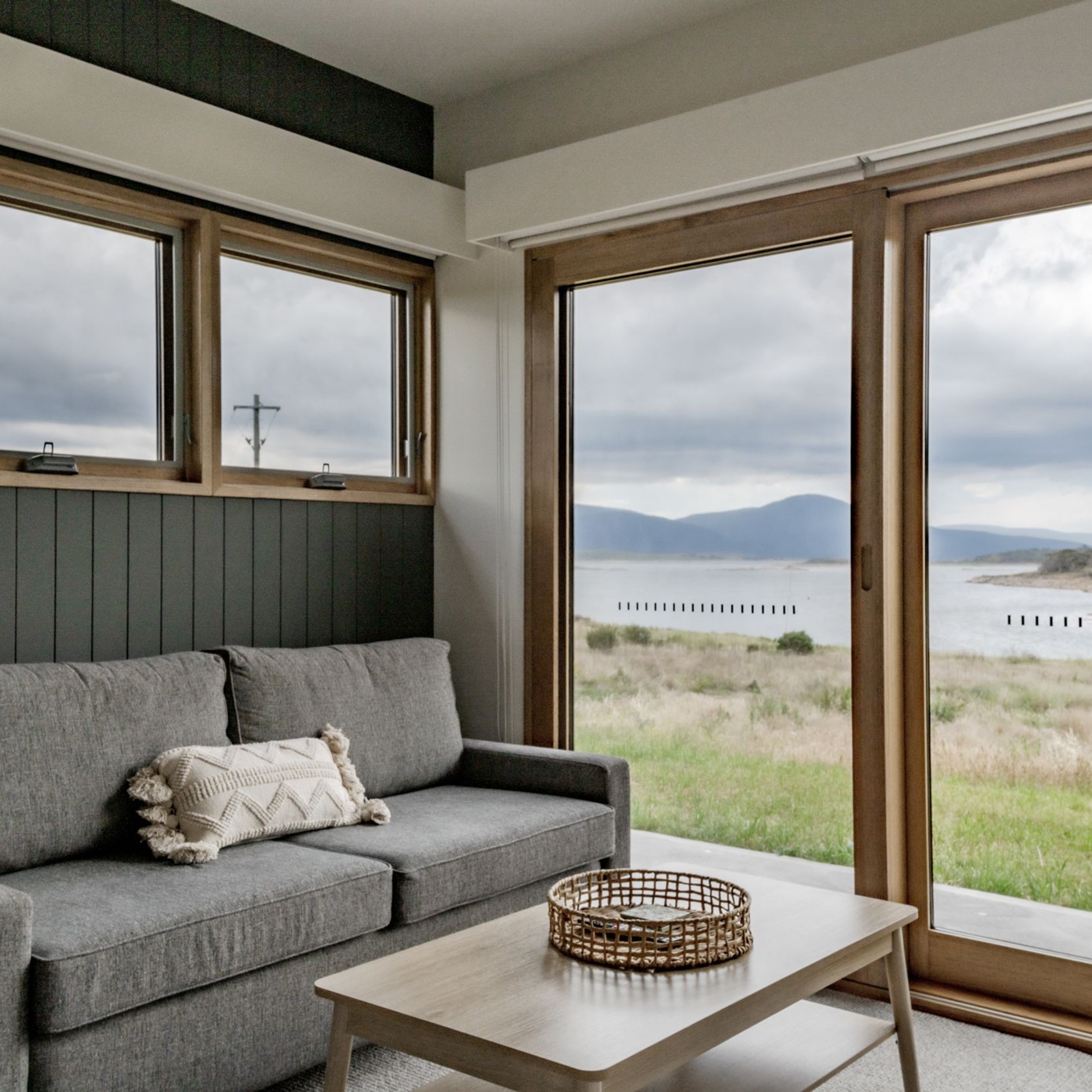 Custom Awning Windows gallery detail image