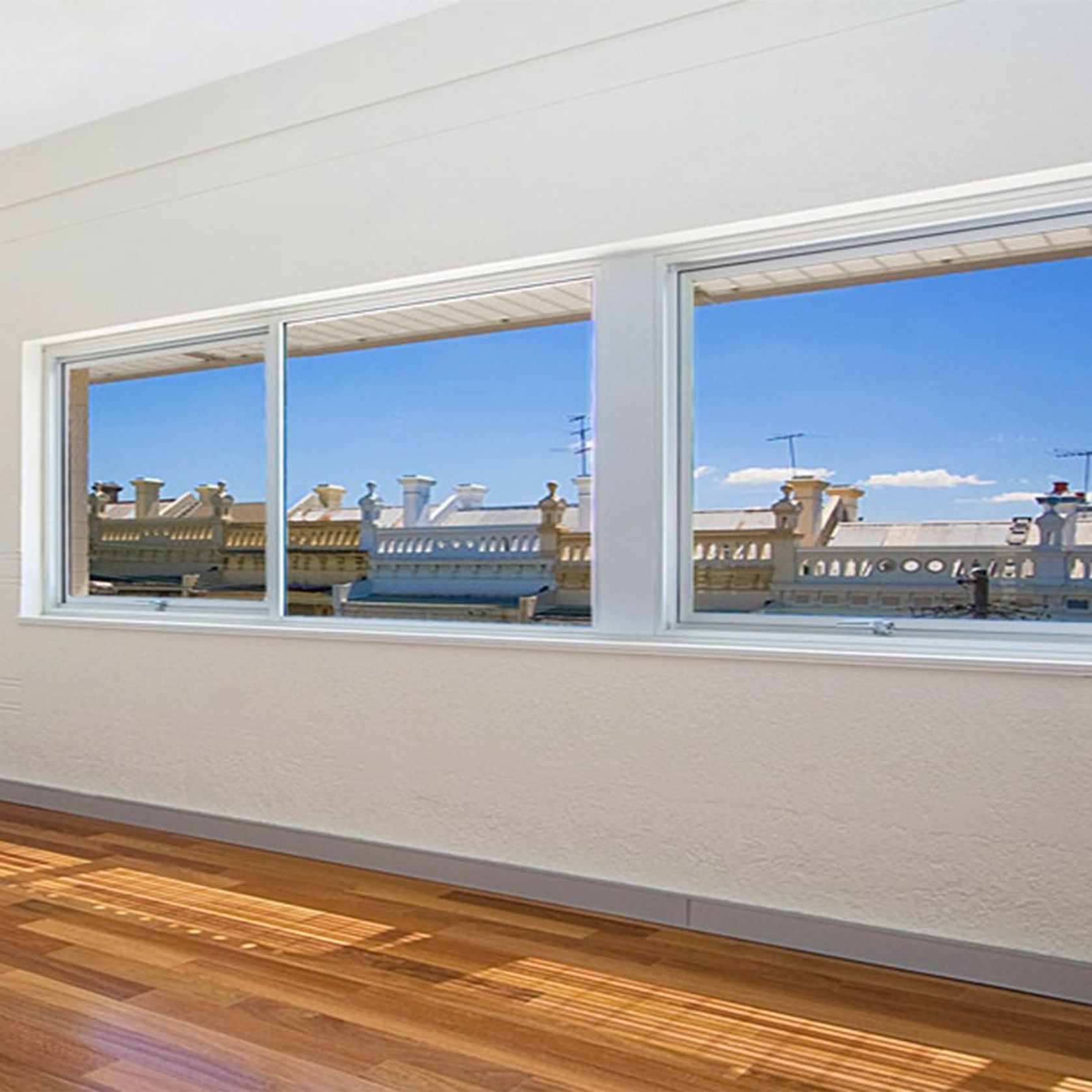 Elevate | Series 466 | Awning/Casement Window gallery detail image