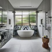 Casement & Awning Steel Windows gallery detail image