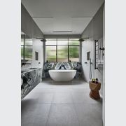 Casement & Awning Steel Windows gallery detail image