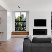 Casement & Awning Steel Windows gallery detail image