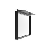 Window Hoods - Sunblade gallery detail image
