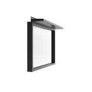 Window Hoods - Sunblade gallery detail image