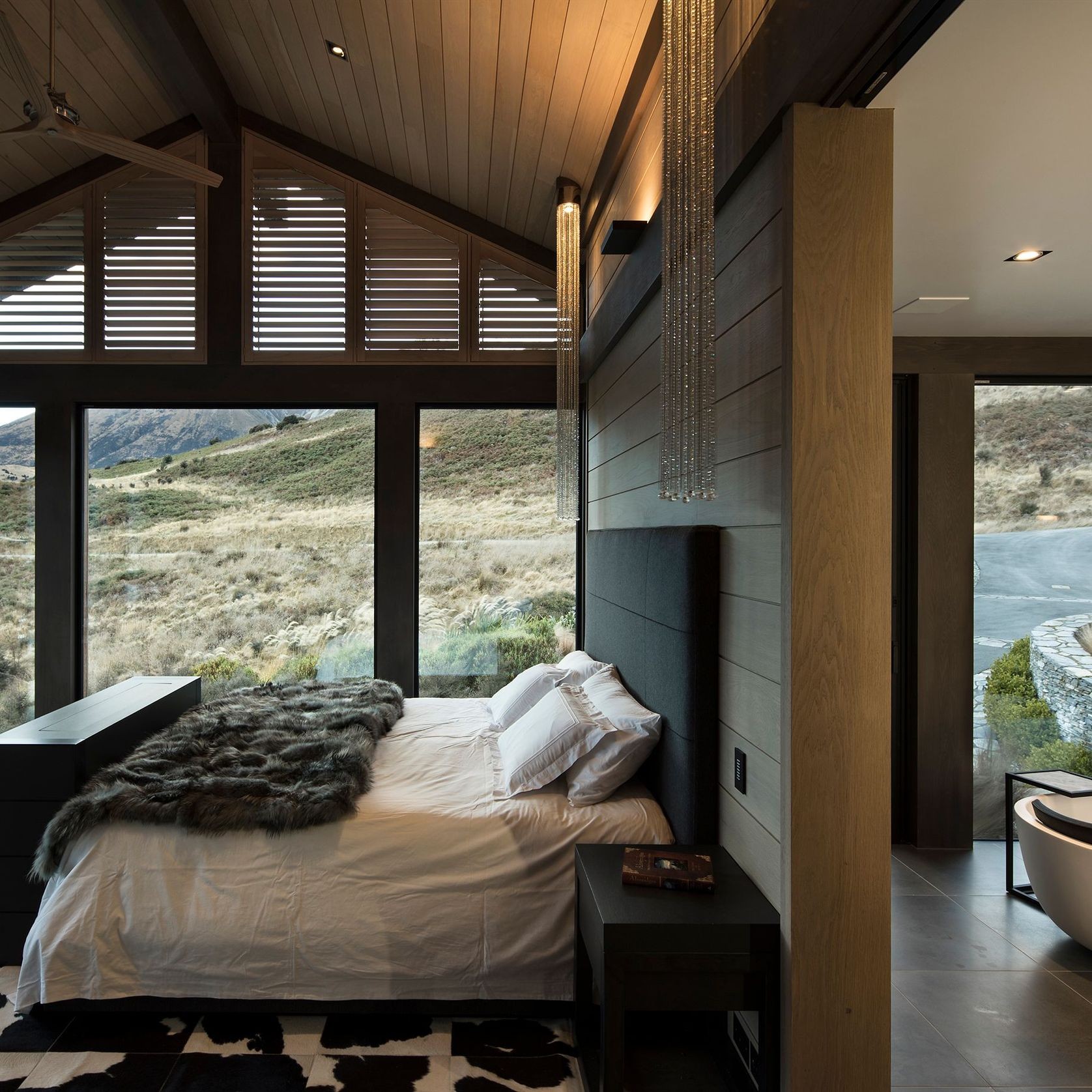 Pacific Thermal Triple Glazed Standard Window gallery detail image