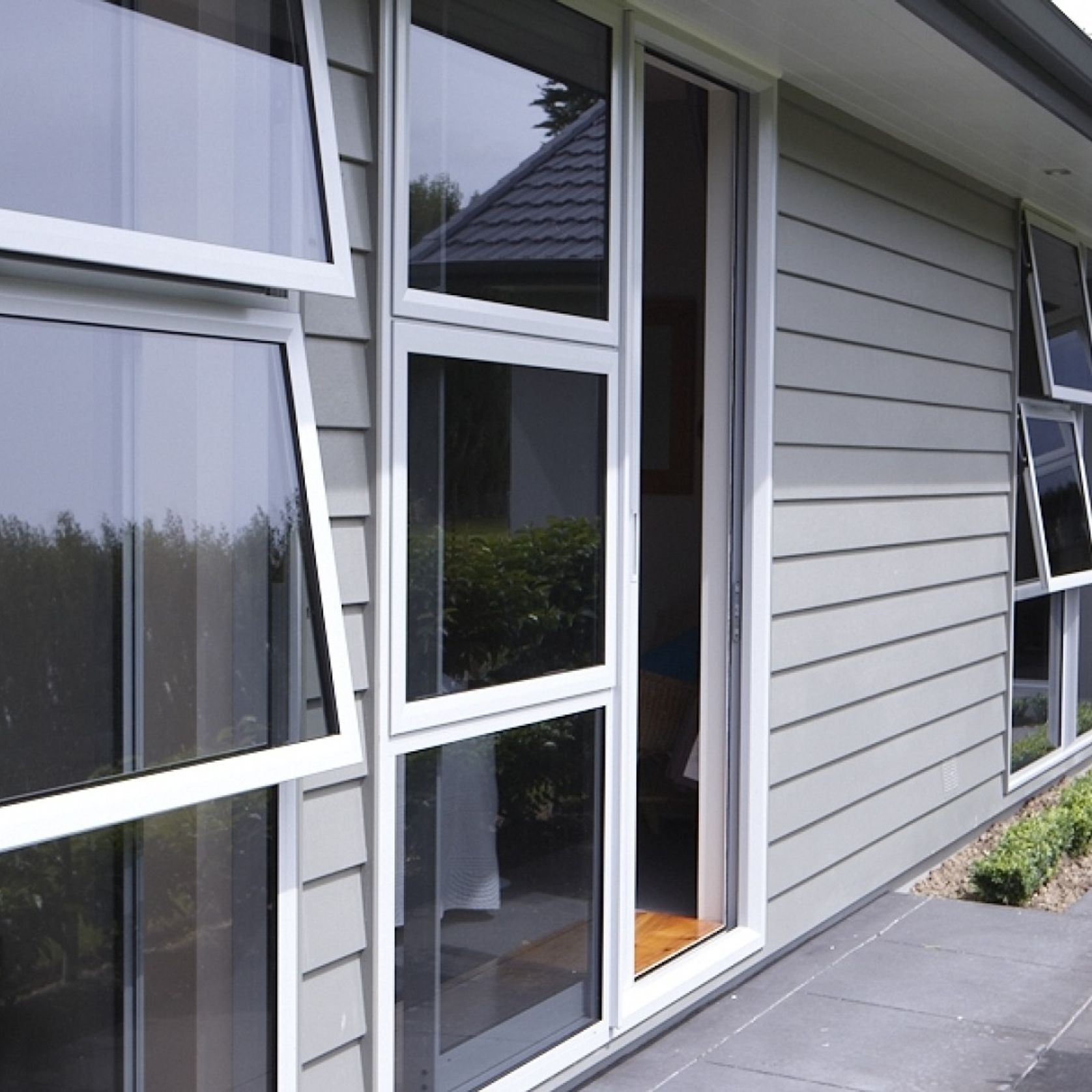 Awning Windows gallery detail image