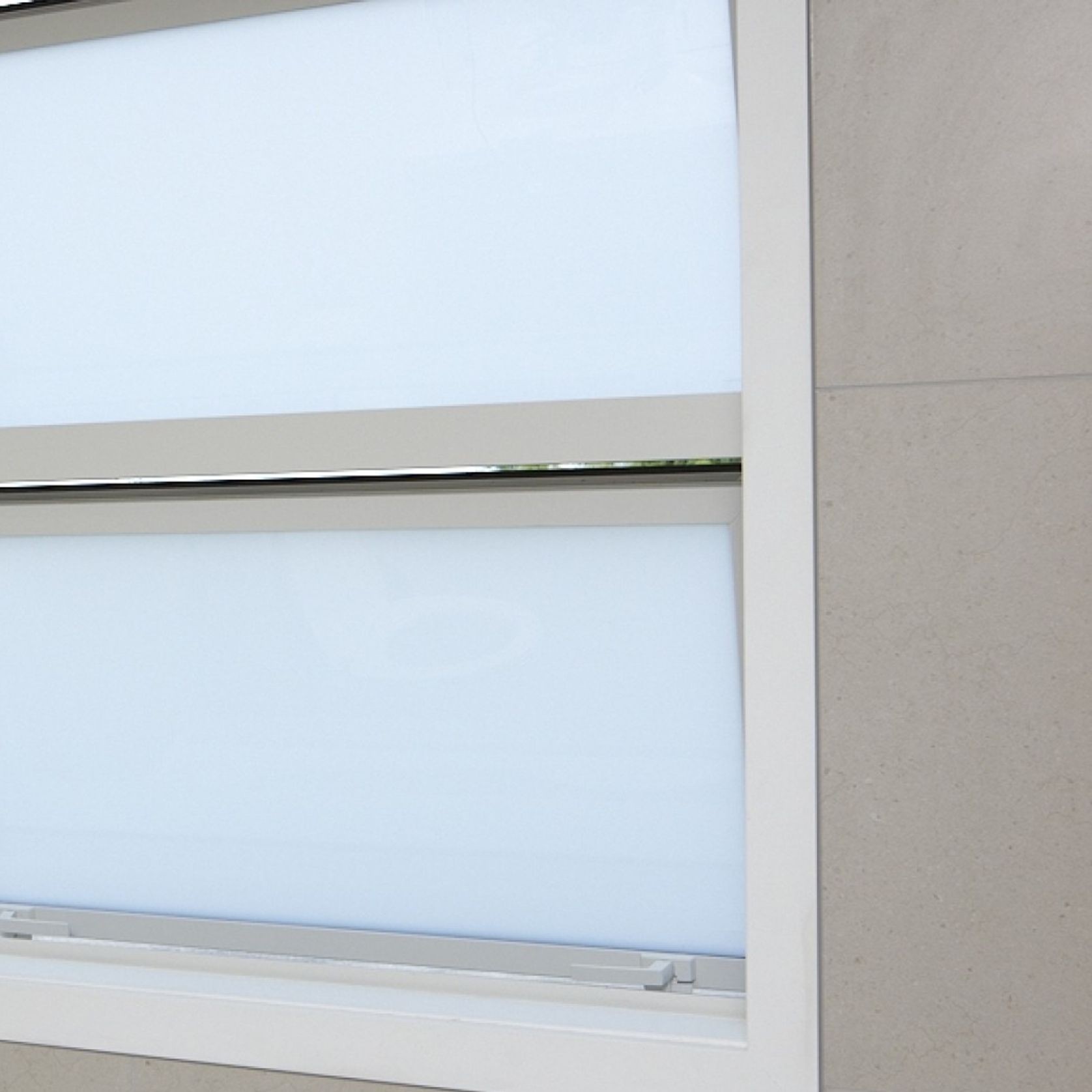 Awning Windows gallery detail image