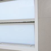 Awning Windows gallery detail image