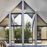 Awning Window gallery detail image