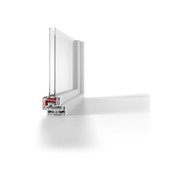 uPVC | Awning gallery detail image