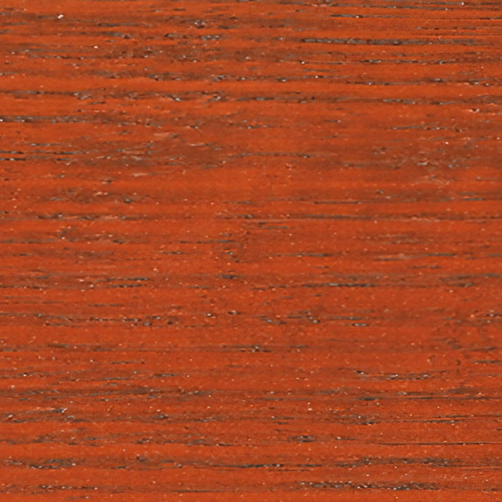 Azione | Awning gallery detail image