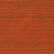 Azione | Awning gallery detail image