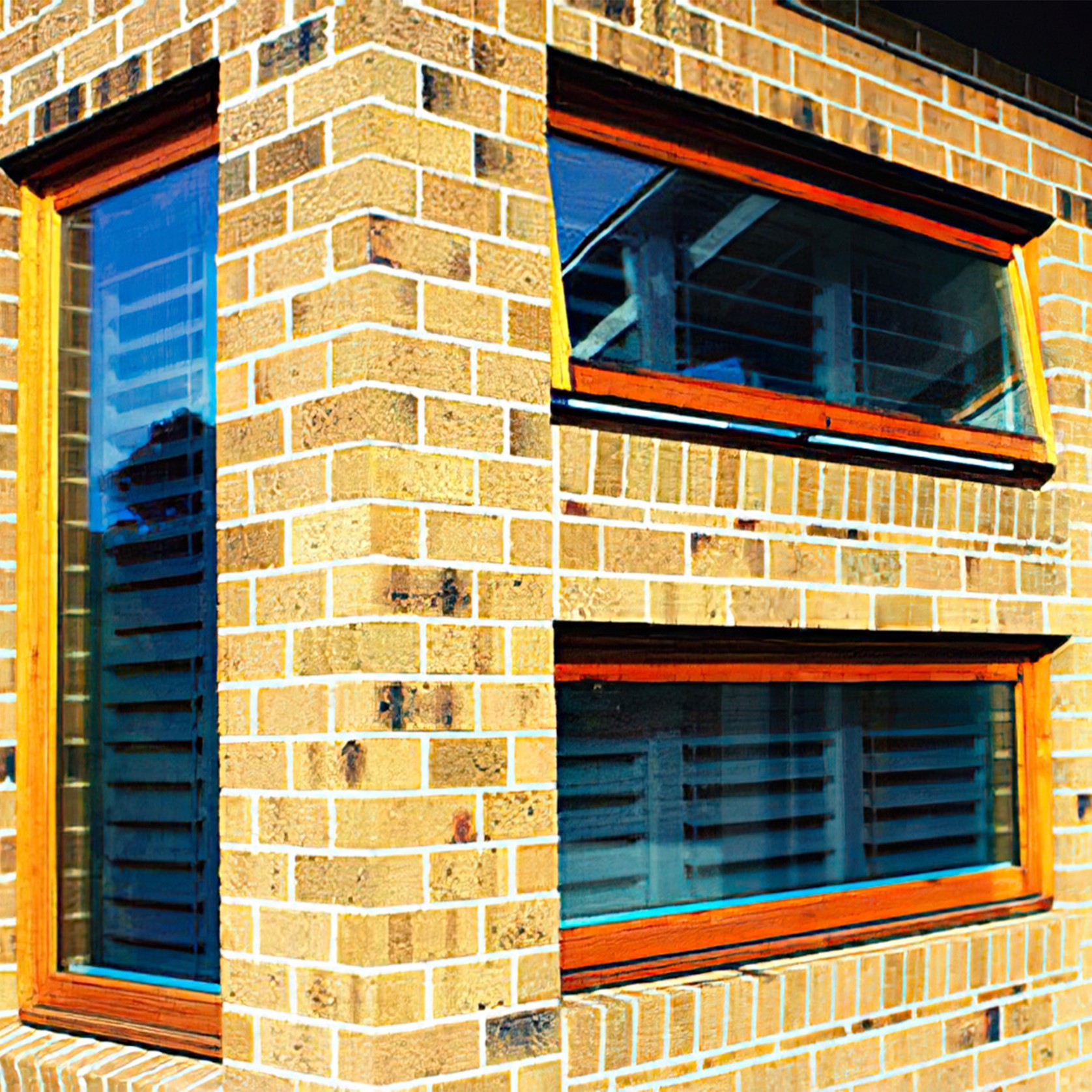Azione | Awning gallery detail image