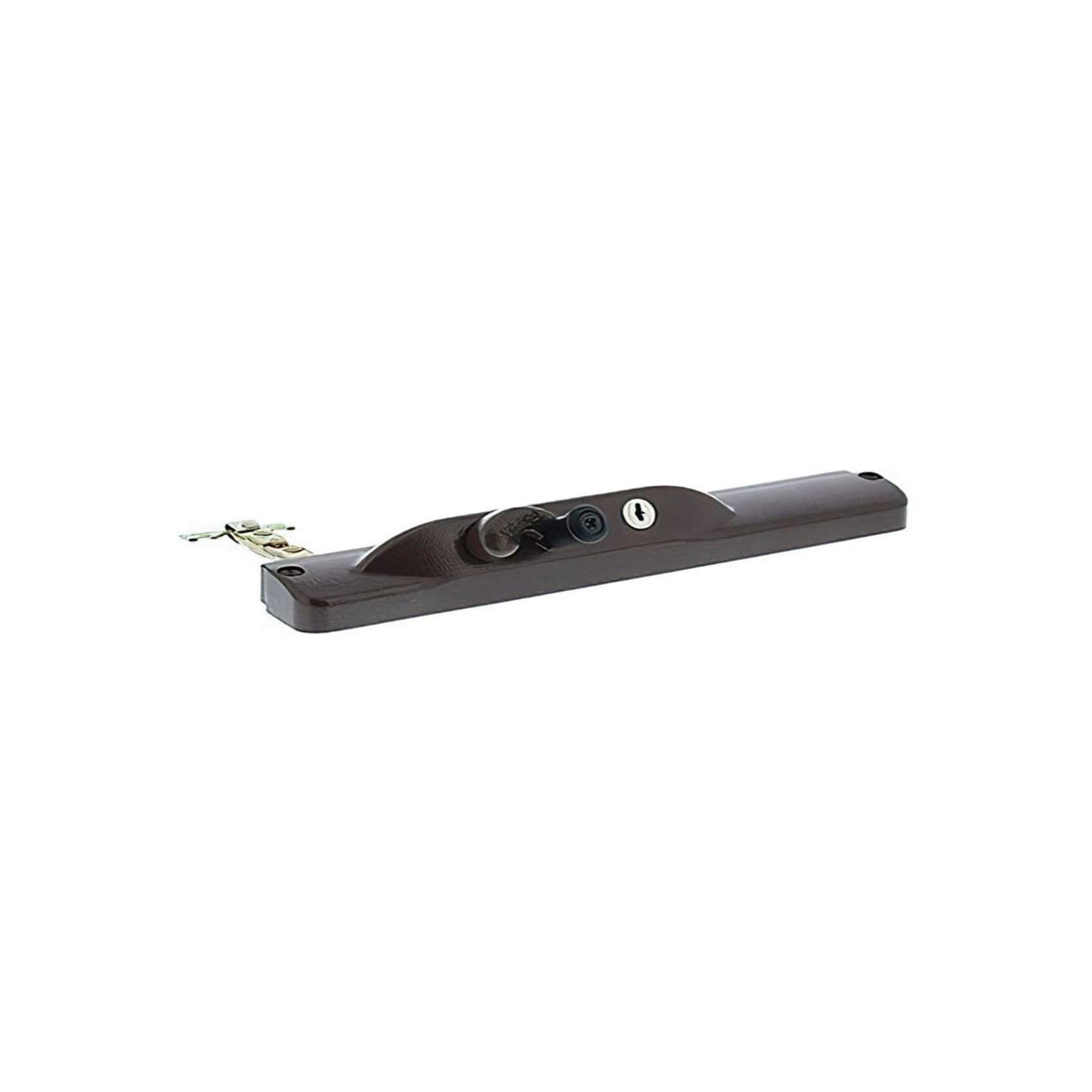 Azione | Awning gallery detail image