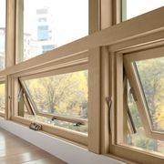 Custom Awning Windows gallery detail image