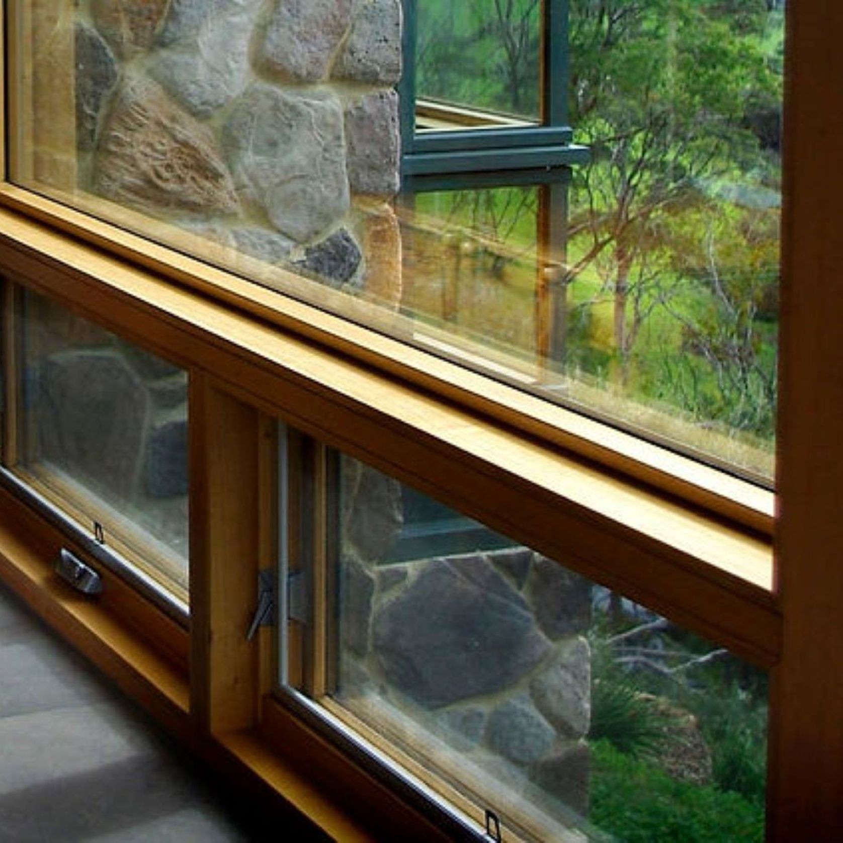 Custom Awning Windows gallery detail image
