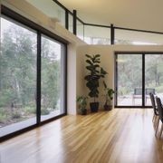 Double Glazed Centre GLAZE™ gallery detail image