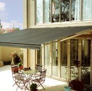 Euro Boulevard Awning gallery detail image