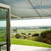 Euro Boulevard Awning gallery detail image