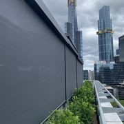 ZIP Awnings | Warema gallery detail image