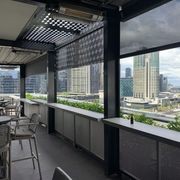 ZIP Awnings | Warema gallery detail image