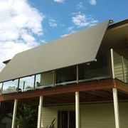 Euro Boulevard Awning gallery detail image