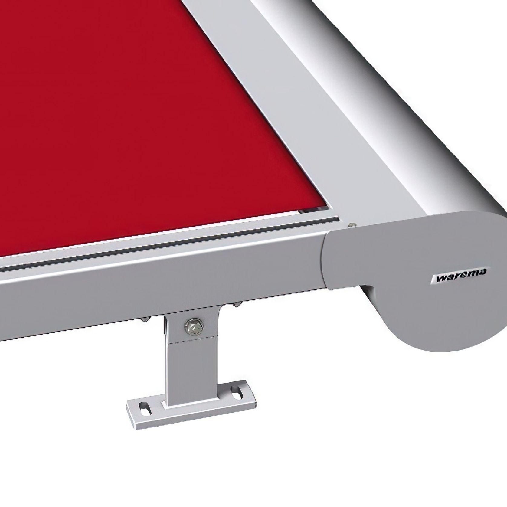 W19 Conservatory Awning | Warema gallery detail image