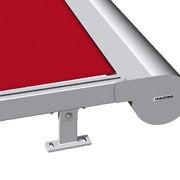 W19 Conservatory Awning | Warema gallery detail image