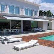 Markilux 6000 Awning gallery detail image