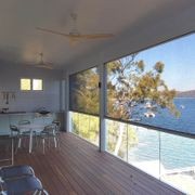 ZIP Awnings | Warema gallery detail image