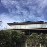 Palladio Folding Arm Awning gallery detail image