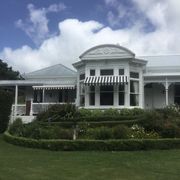 Palladio Folding Arm Awning gallery detail image