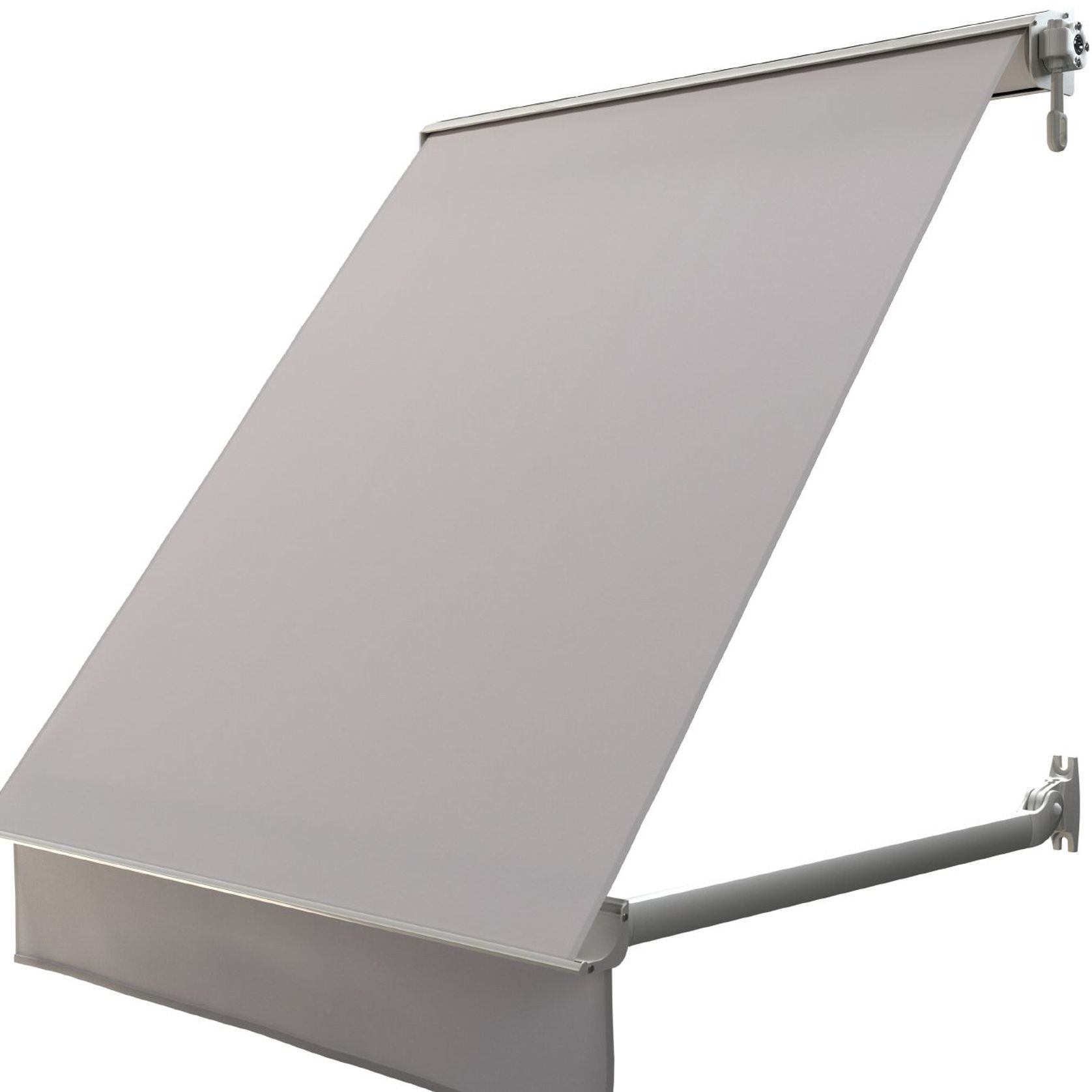 Italia Box Awning gallery detail image