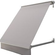 Italia Box Awning gallery detail image