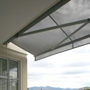 Palladio Folding Arm Awning gallery detail image