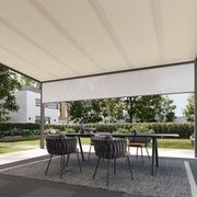 Markilux 679 Conservatory Awning gallery detail image