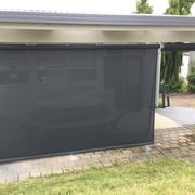 Riviera™ Drop Down Awning gallery detail image