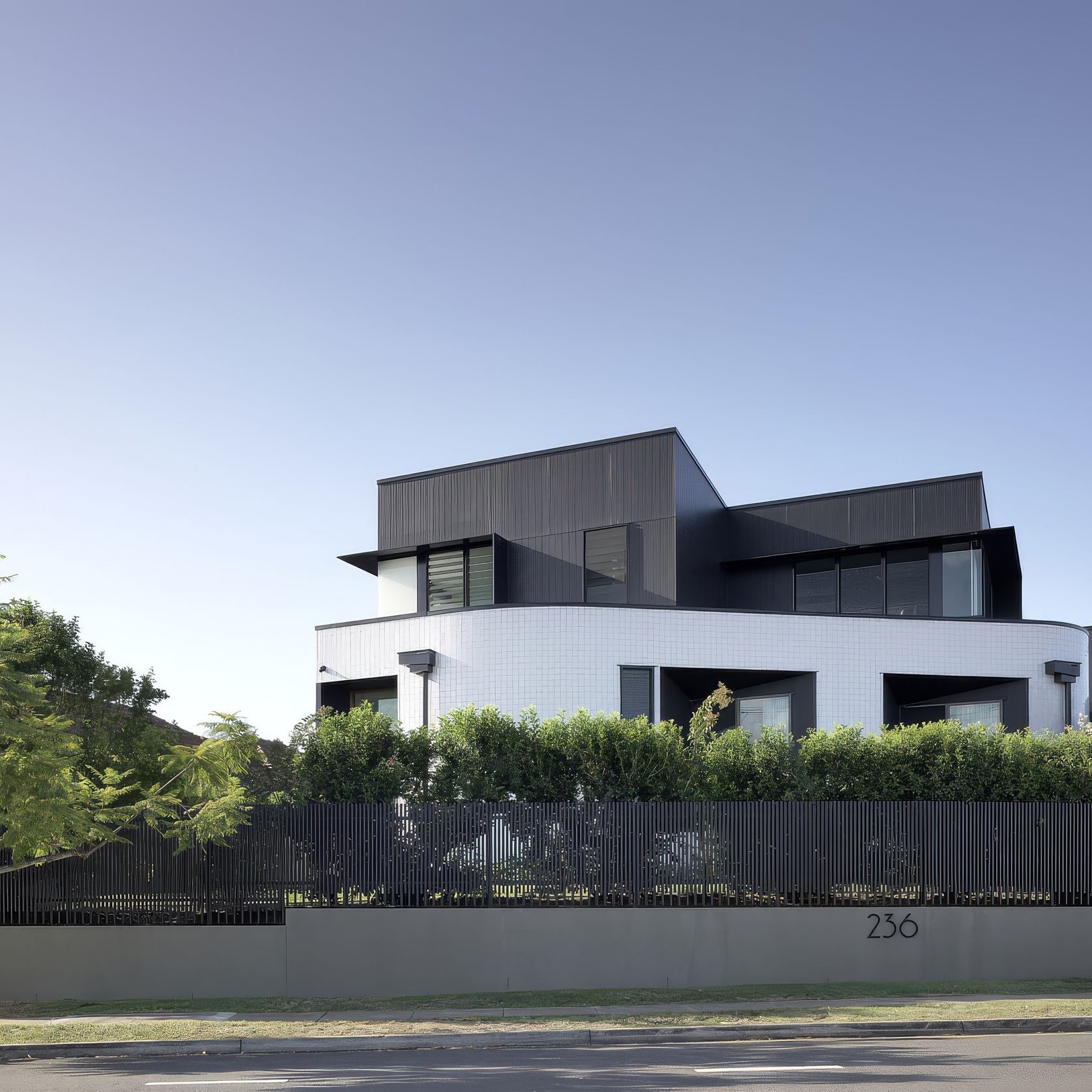Core Series - Awning Systems gallery detail image