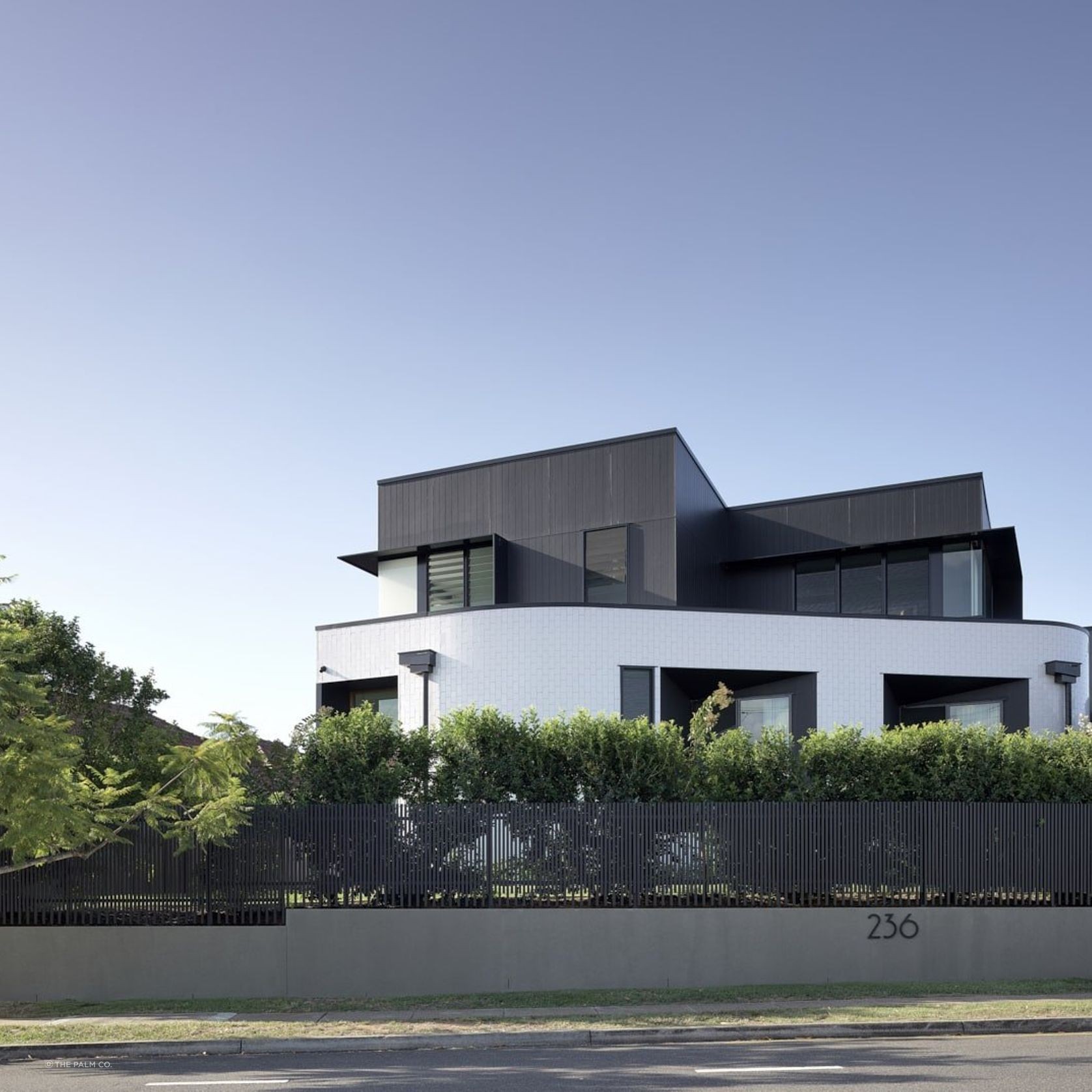 Core Series - Awning Systems gallery detail image