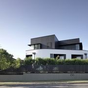Core Series - Awning Systems gallery detail image