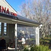 Riviera™ Drop Down Awning gallery detail image
