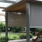 Riviera™ Drop Down Awning gallery detail image